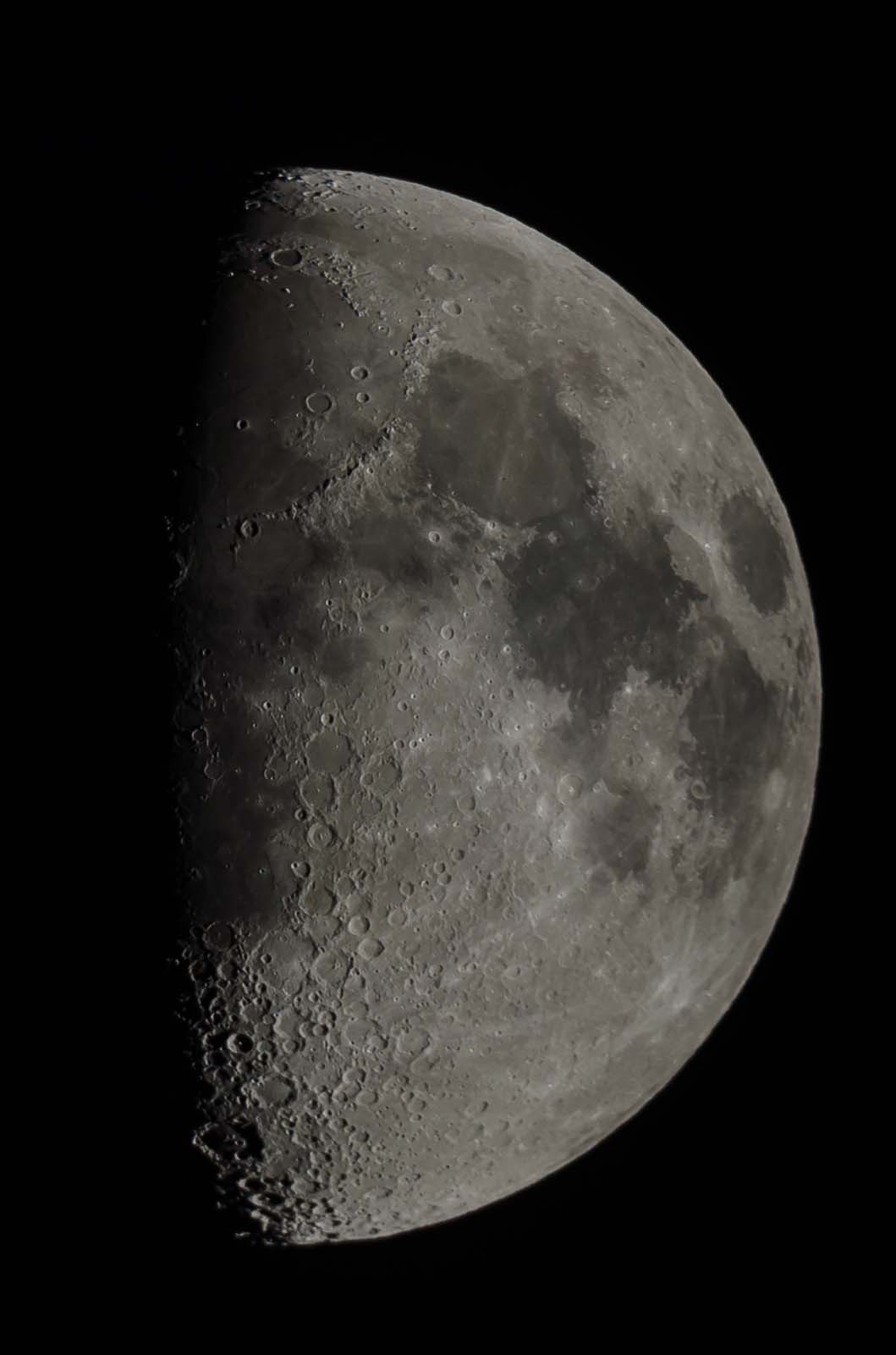6 октября 2009. Луна 6.11.2003. Waxing Gibbous Moon. Луна в 10.09.2004. Луна 22.04.2002.